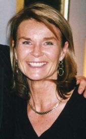 susannesnellman.jpg