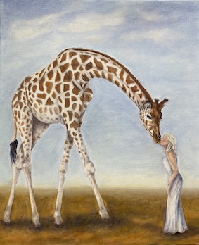 giraff20copy.jpg