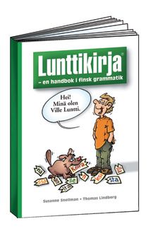 lunttikirjabok.jpg